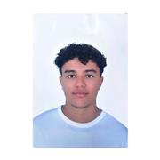 Des difficultés en maths ? Je peux vous aider.